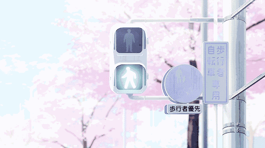 14961933644357.gif 12.gif